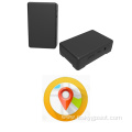 4G Smart GPS Tracker Wireless car Tracker Device